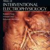 Atlas Of Interventional Electrophysiology (PDF)