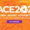 AACE Annual Meeting 2024 On Demand