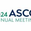 2024 ASCO Annual Meeting