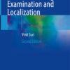 Clinical Neurological Examination and Localization