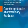 Core Competencies of a Veterinary Graduate