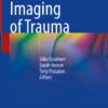 Forensic Imaging of Traumai