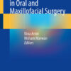 Pearls and Pitfalls in Oral and Maxillofacial Surgeryi