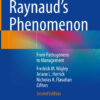 Raynaud’s PhenomenoniFrom Pathogenesis to Management