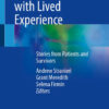 Research Partners with Lived ExperienceiStories from Patients and Survivors