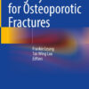 Surgery for Osteoporotic Fracturesi