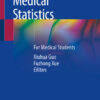 Textbook of Medical StatisticsiFor Medical Students