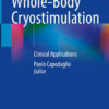 Whole-Body CryostimulationiClinical Applications