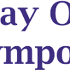 Bray Obesity Symposium and Bray Review course package including additional online material