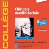 Chirurgie Maxillo-Faciale Et Stomatologie: Réussir Ses EDN (French Edition), 6th Edition (PDF+Videos)