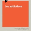 Les Addictions (French Edition) (PDF)