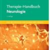 Therapie-Handbuch – Neurologie (German Edition), 2nd Edition (PDF)