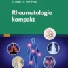 Rheumatologie Kompakt (German Edition) (PDF)