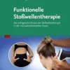 Stoßwellentherapie Und Manuelle Medizin: Ein Funktioneller Ansatz Zur Therapie Des Bewegungsapparates (German Edition) (PDF)