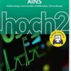 AINS Hoch2: Anästhesie Intensivmedizin Notfallmedizin Schmerztherapie (German Edition) (PDF)