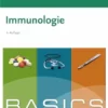 BASICS Immunologie, 4th Edition (German Edition) (PDF)