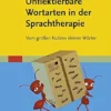 Unflektierbare Wortarten: Vom Großen Nutzen Kleiner Wörter (German Edition) (PDF)