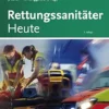 Rettungssanitäter Heute (German Edition), 5th Edition (PDF)