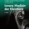 Innere Medizin Der Kleintiere, 6th Edition (German Edition) (PDF)