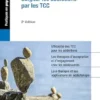 Soigner Les Addictions Par Les TCC, 2nd Edition (French Edition) (PDF)