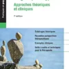 Soigner Par L’hypnose: Approches Théoriques Et Cliniques, 7th Edition (French Edition) (PDF)