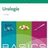 BASICS Urologie, 5th Edition (German Edition) (PDF)