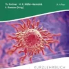 Kurzlehrbuch Pathologie, 14th Edition (German Edition) (PDF)