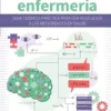 Proceso De Enfermería: Guía Teórico-Práctica Para Dar Respuesta A Las Necesidades En Salud (Spanish Edition) (PDF)