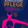 Aufbauwissen Pflege Gesundheits- Und Krankheitslehre (German Edition) (PDF)