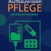 Aufbauwissen Pflege Arzneimittellehre (German Edition) (PDF)