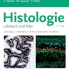 Histologie – Das Lehrbuch (German Edition), 6th Edition (PDF)