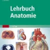 Lehrbuch Anatomie (German Edition), 8th Edition (PDF)