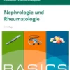 BASICS Nephrologie Und Rheumatologie (German Edition), 2nd Edition (PDF)