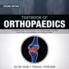 Textbook Of Orthopaedics, 2nd Edition (PDF)