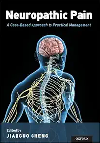 Neuropathic Pain: A Case-Based Approach To Practical Management (PDF)