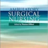 Ambulatory Surgical Nursing (PDF)