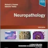 Neuropathology: A Volume In The Series: Foundations In Diagnostic Pathology, 3rd Edition (PDF)