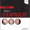 Cummings Review Of Otolaryngology, 2nd Edition (PDF)