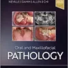 Oral And Maxillofacial Pathology, 5th Edition (PDF)