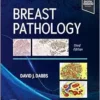 Breast Pathology, 3rd Edition (PDF)