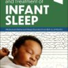 Assessment And Treatment Of Infant Sleep: Medical And Behavioral Sleep Disorders From Birth To 24 Months (PDF)