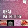 Oral Pathology, 3rd Edition (PDF)