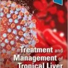 Treatment And Management Of Tropical Liver Disease (PDF)