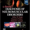 Aminoff’s Diagnosis Of Neuromuscular Disorders, 4th Edition (PDF)