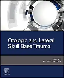 Otologic And Lateral Skull Base Trauma (PDF)