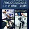 Robotics In Physical Medicine And Rehabilitation (PDF)