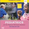 Pediatrics For The Physical Therapist Assistant, 2nd Edition (PDF)