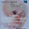 Human Embryology And Developmental Biology, 7th Edition (PDF)