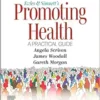 Ewles And Simnett’s Promoting Health: A Practical Guide, 8th Edition (PDF)