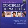 Lookingbill & Marks’ Principles Of Dermatology, 7th Edition (PDF)